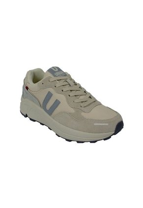 Tenis Urban Authentic Footwear Hombre