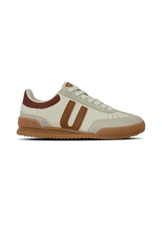 Tenis Urban Authentic Footwear Mujer Urban