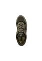 Tenis Urban Authentic Footwear Hombre de Urban