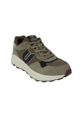 Tenis Urban Authentic Footwear Hombre