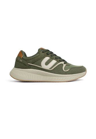 Tenis Urban UH498 Hombre Urban