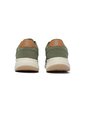 Tenis Urban UH498 Hombre de Urban
