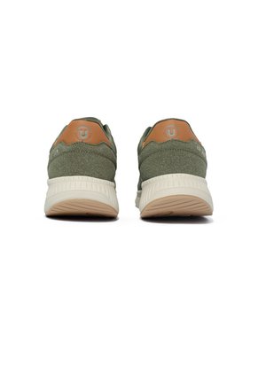 Tenis Urban UH498 Hombre