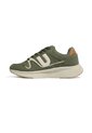 Tenis Urban UH498 Hombre de Urban