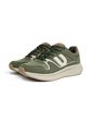 Tenis Urban UH498 Hombre de Urban
