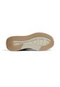 Tenis Urban UH498 Hombre de Urban