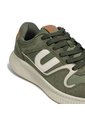 Tenis Urban UH498 Hombre de Urban