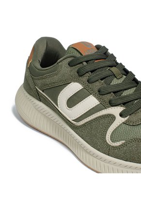 Tenis Urban UH498 Hombre