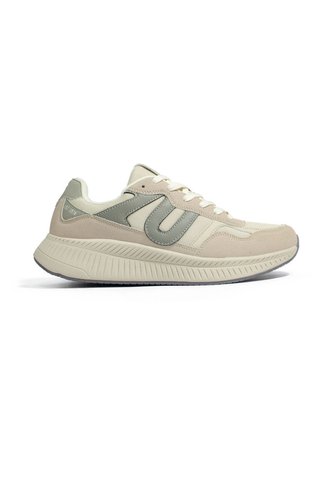 Tenis Urban UH499 Hombre Urban