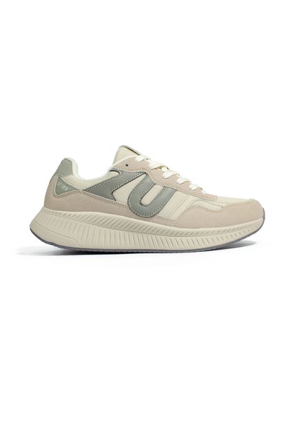 Tenis Urban UH499 Hombre