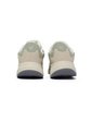 Tenis Urban UH499 Hombre de Urban