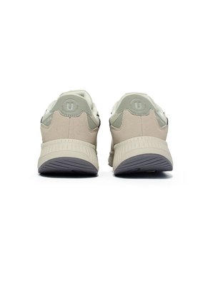 Tenis Urban UH499 Hombre