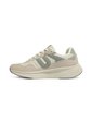 Tenis Urban UH499 Hombre de Urban