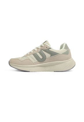 Tenis Urban UH499 Hombre