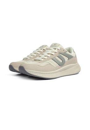 Tenis Urban UH499 Hombre