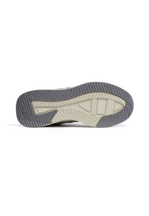 Tenis Urban UH499 Hombre