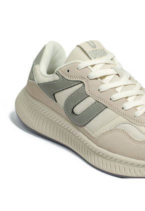 Tenis Urban UH499 Hombre