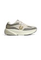 Tenis Urban UH504 Hombre de Urban