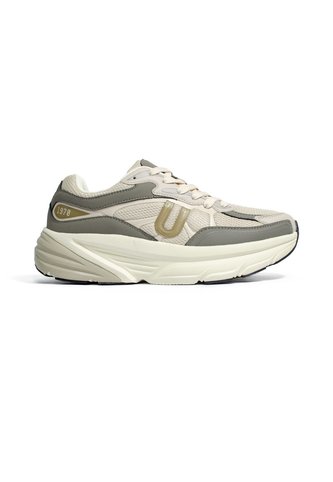 Tenis Urban UH504 Hombre Urban