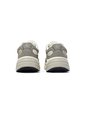 Tenis Urban UH504 Hombre de Urban