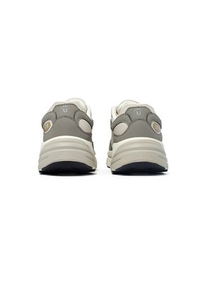 Tenis Urban UH504 Hombre