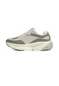 Tenis Urban UH504 Hombre de Urban
