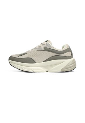 Tenis Urban UH504 Hombre