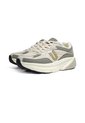 Tenis Urban UH504 Hombre de Urban