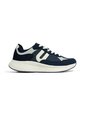 Tenis Urban UH497 Hombre de Urban