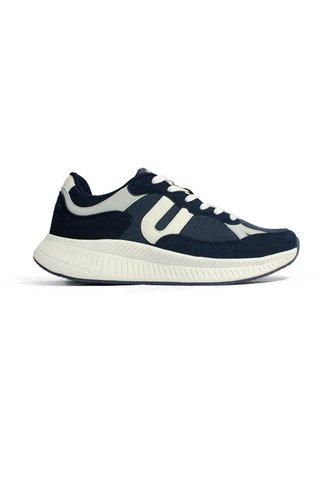 Tenis Urban UH497 Hombre Urban