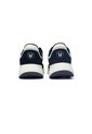 Tenis Urban UH497 Hombre de Urban