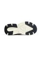 Tenis Urban UH504 Hombre de Urban