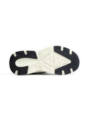 Tenis Urban UH504 Hombre