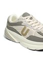 Tenis Urban UH504 Hombre de Urban