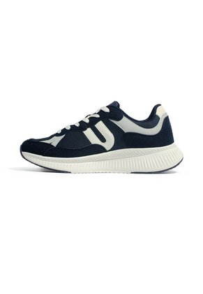 Tenis Urban UH497 Hombre