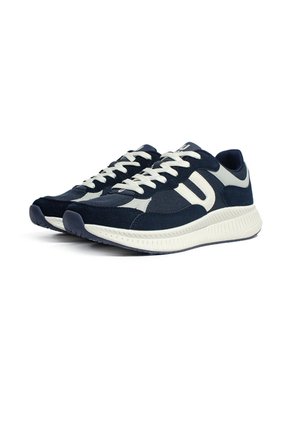 Tenis Urban UH497 Hombre