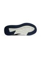 Tenis Urban UH497 Hombre de Urban