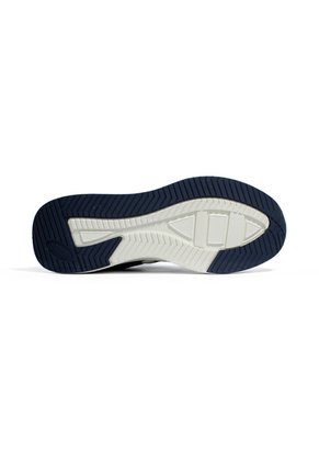 Tenis Urban UH497 Hombre