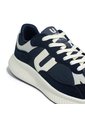 Tenis Urban UH497 Hombre de Urban