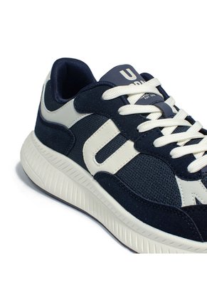 Tenis Urban UH497 Hombre