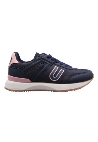 Tenis urban shoes para best sale mujer precio