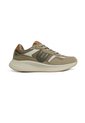 Tenis Urban UH499 Hombre de Urban