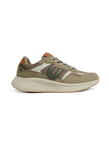 Tenis Urban UH499 Hombre