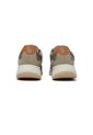 Tenis Urban UH499 Hombre de Urban