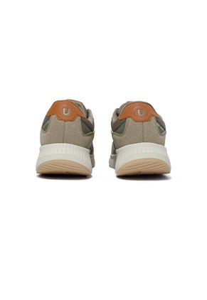Tenis Urban UH499 Hombre