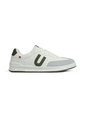 Tenis Urban UH467 Hombre de Urban
