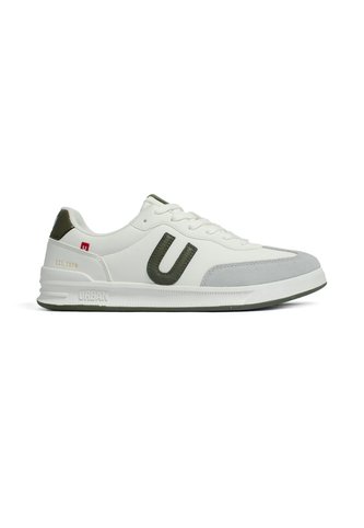 Tenis Urban UH467 Hombre Urban