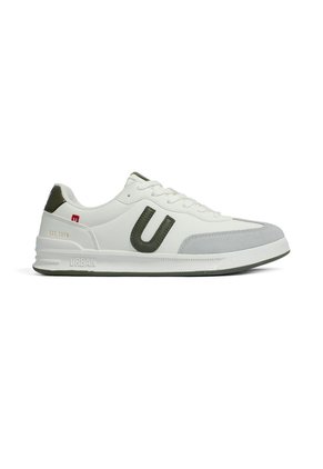 Tenis Urban UH467 Hombre