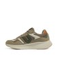 Tenis Urban UH499 Hombre de Urban