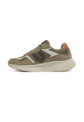 Tenis Urban UH499 Hombre